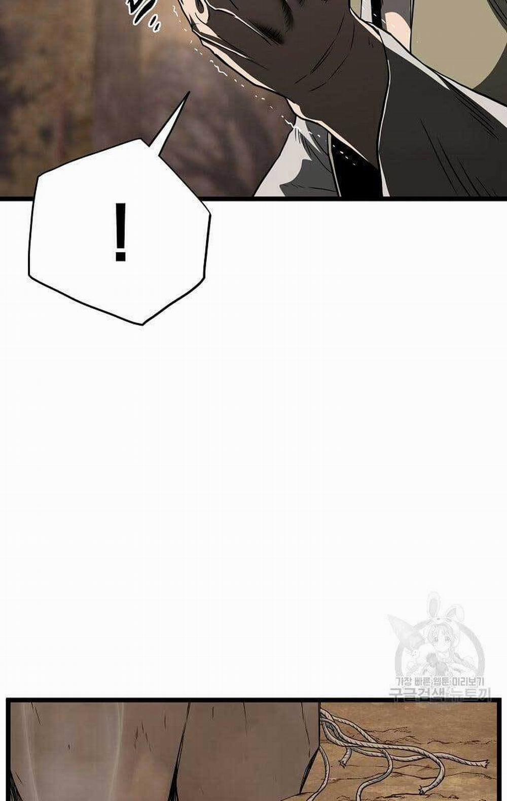 Đăng Nhập Murim 135 trang 9