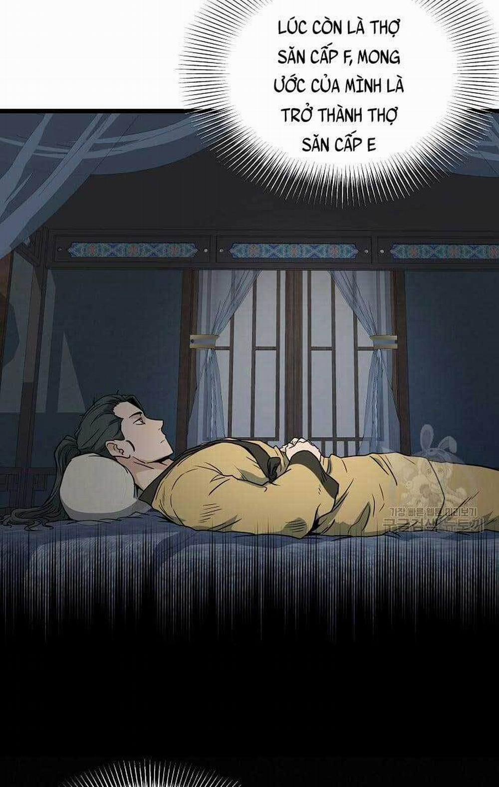 Đăng Nhập Murim 135 trang 92