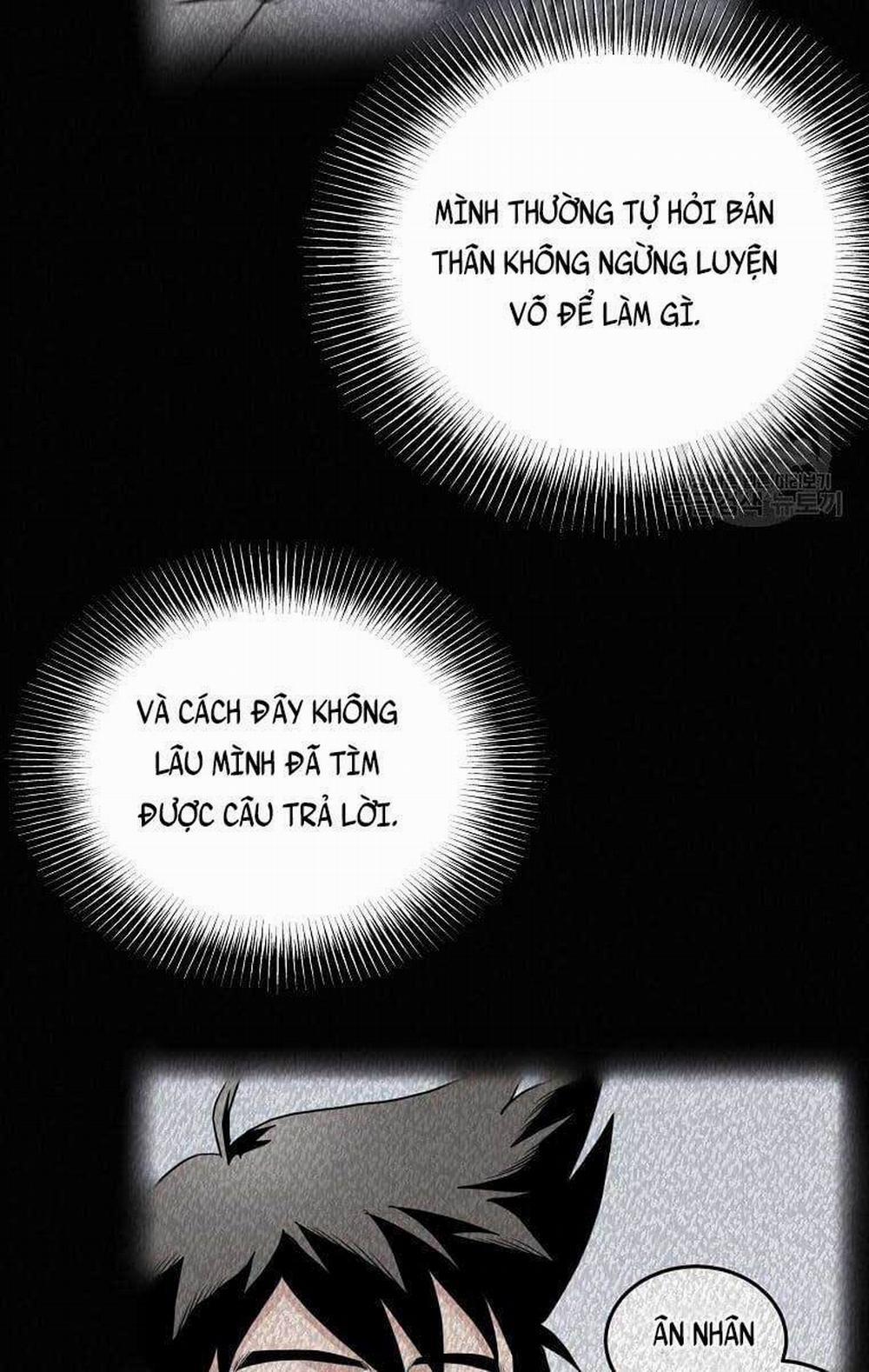 Đăng Nhập Murim 135 trang 95