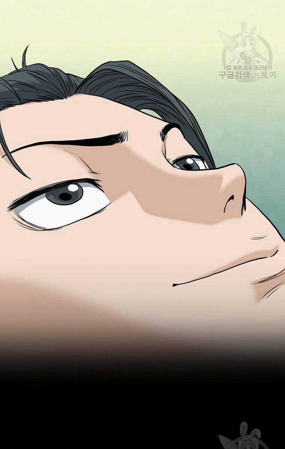 Đăng Nhập Murim 135 trang 97