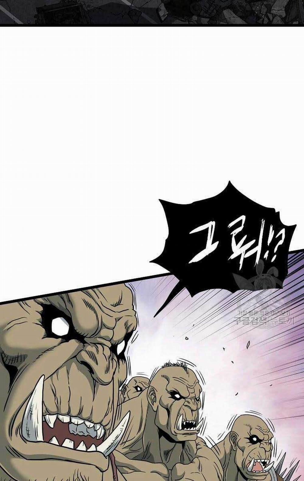 Đăng Nhập Murim 136 trang 102