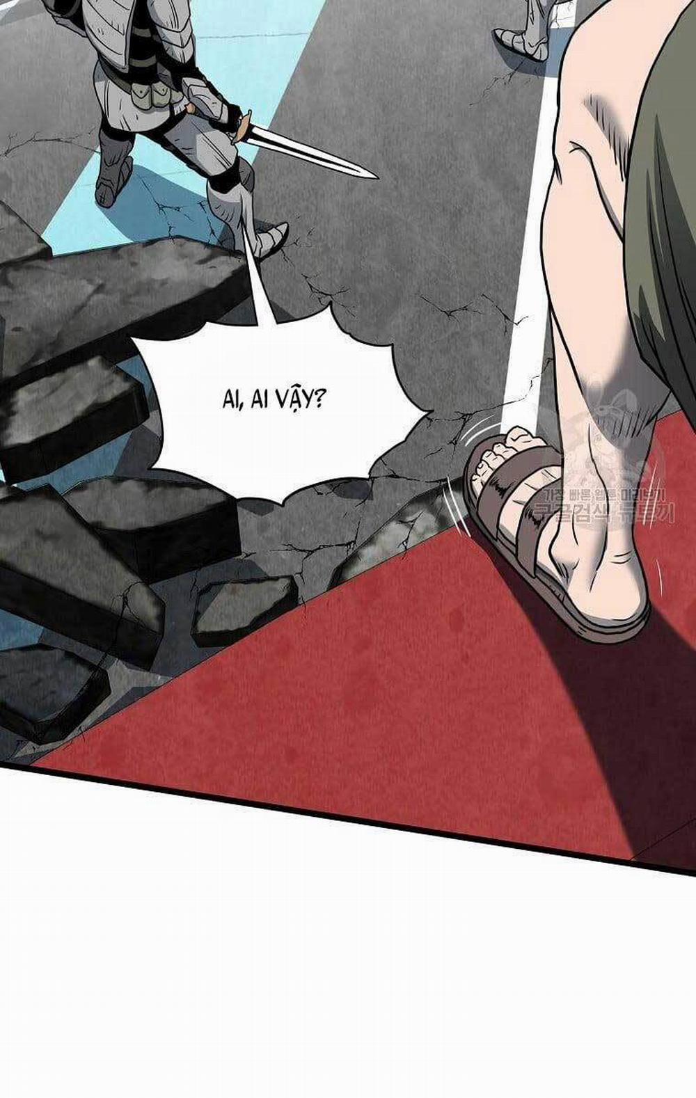 Đăng Nhập Murim 136 trang 104