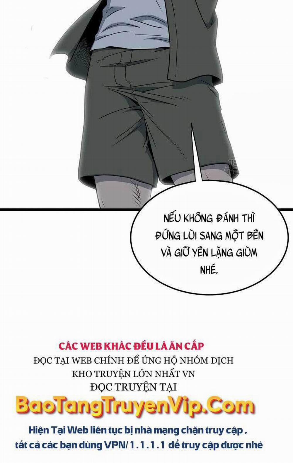 Đăng Nhập Murim 136 trang 108