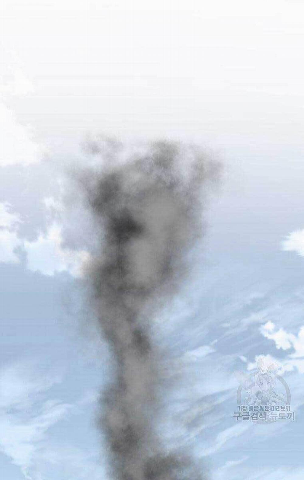 Đăng Nhập Murim 136 trang 112