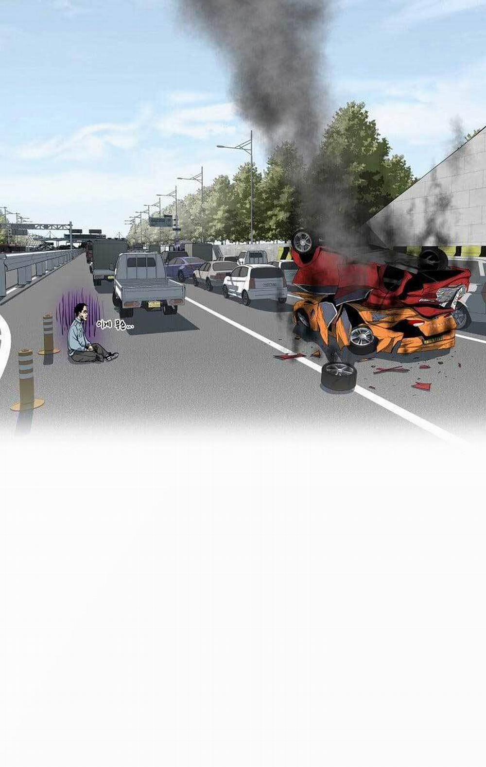 Đăng Nhập Murim 136 trang 113