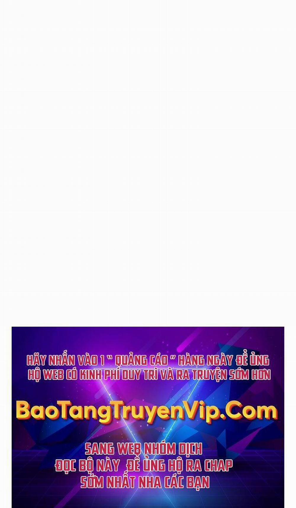 Đăng Nhập Murim 136 trang 114