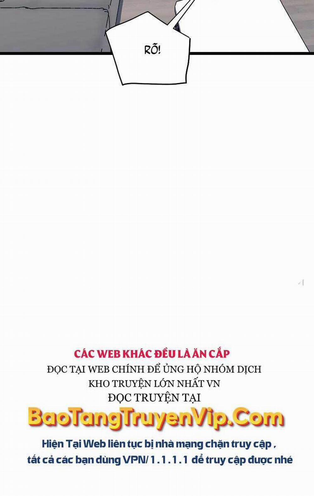 Đăng Nhập Murim 136 trang 15