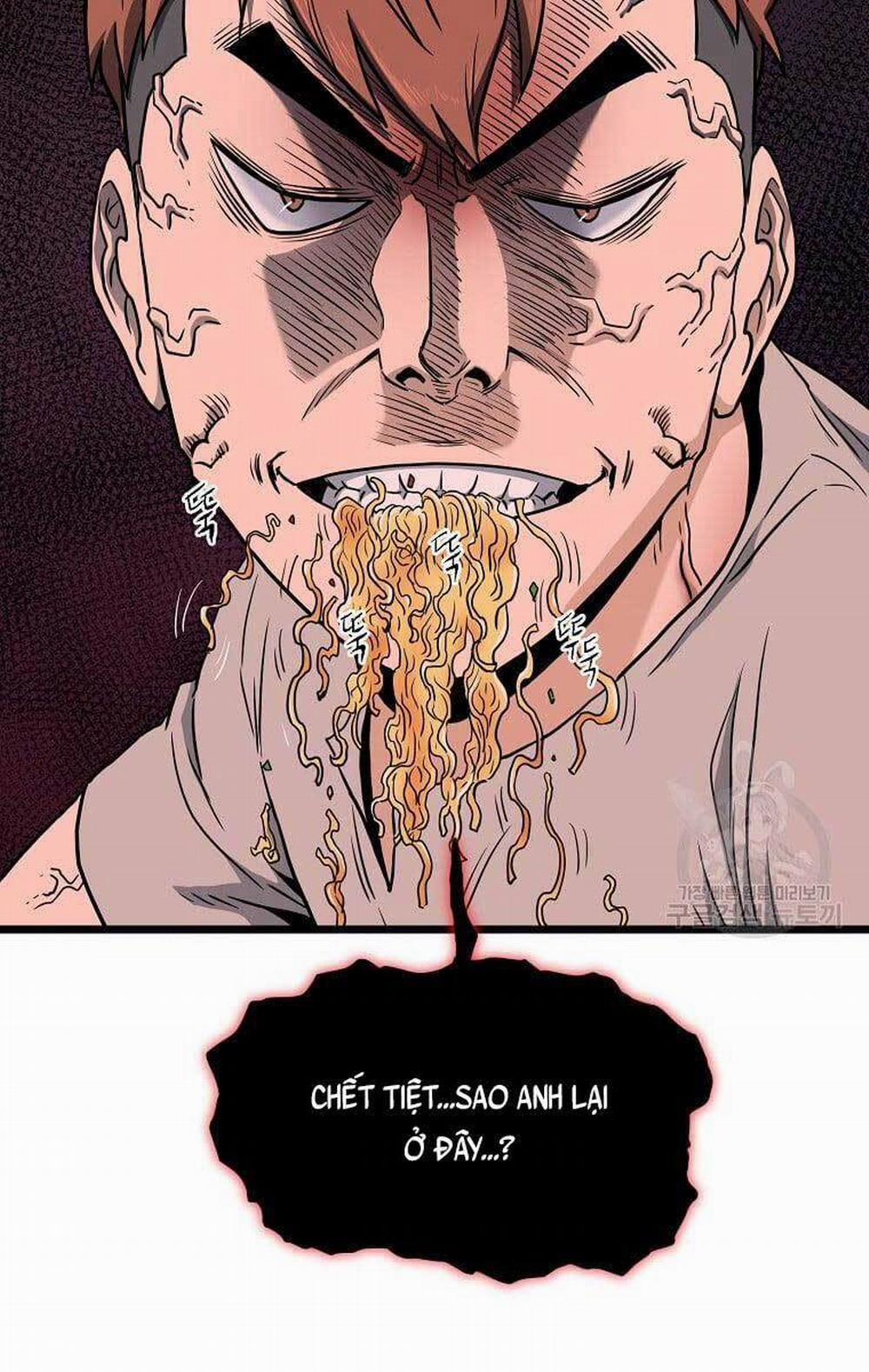 Đăng Nhập Murim 136 trang 2