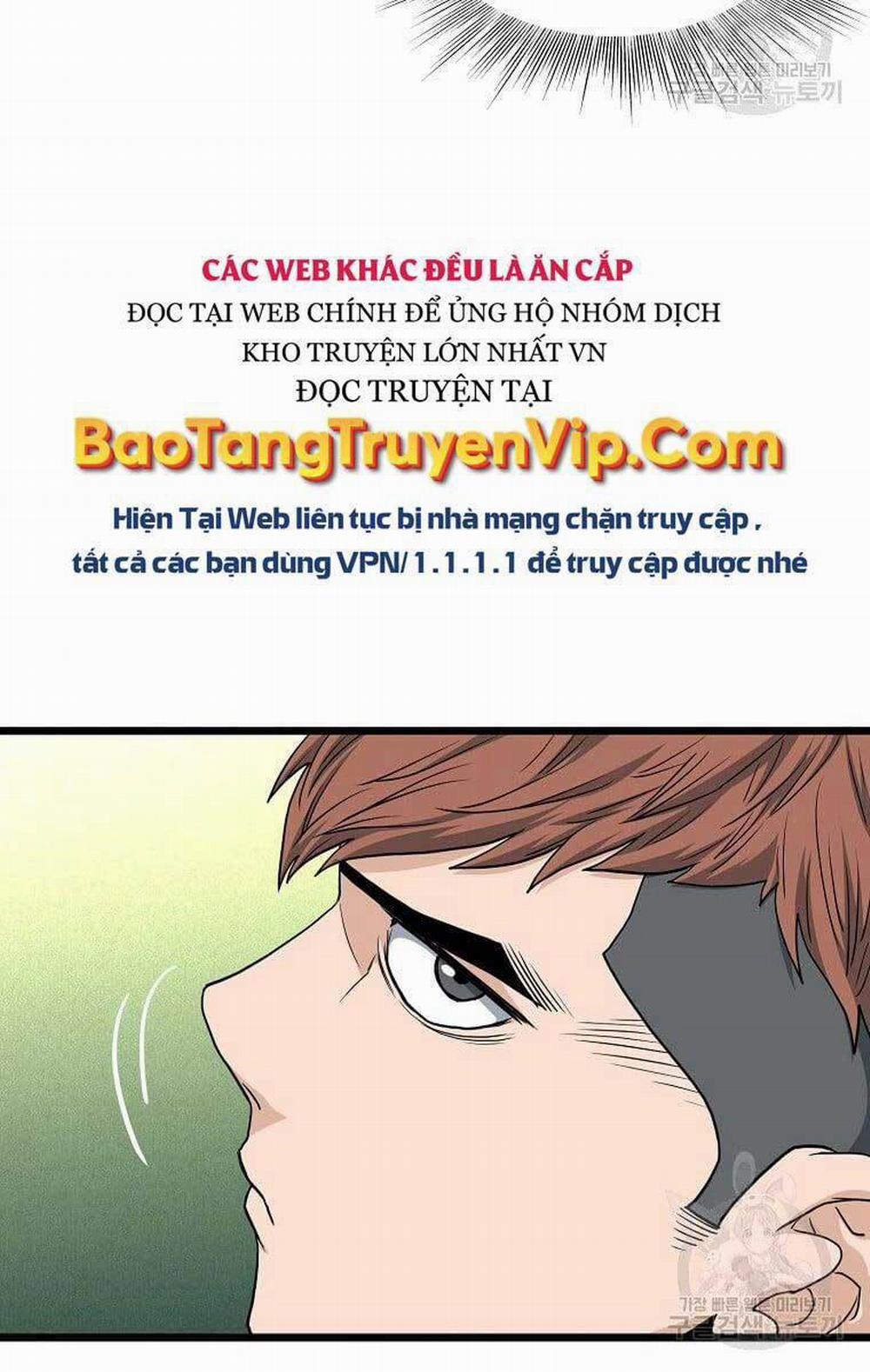 Đăng Nhập Murim 136 trang 20