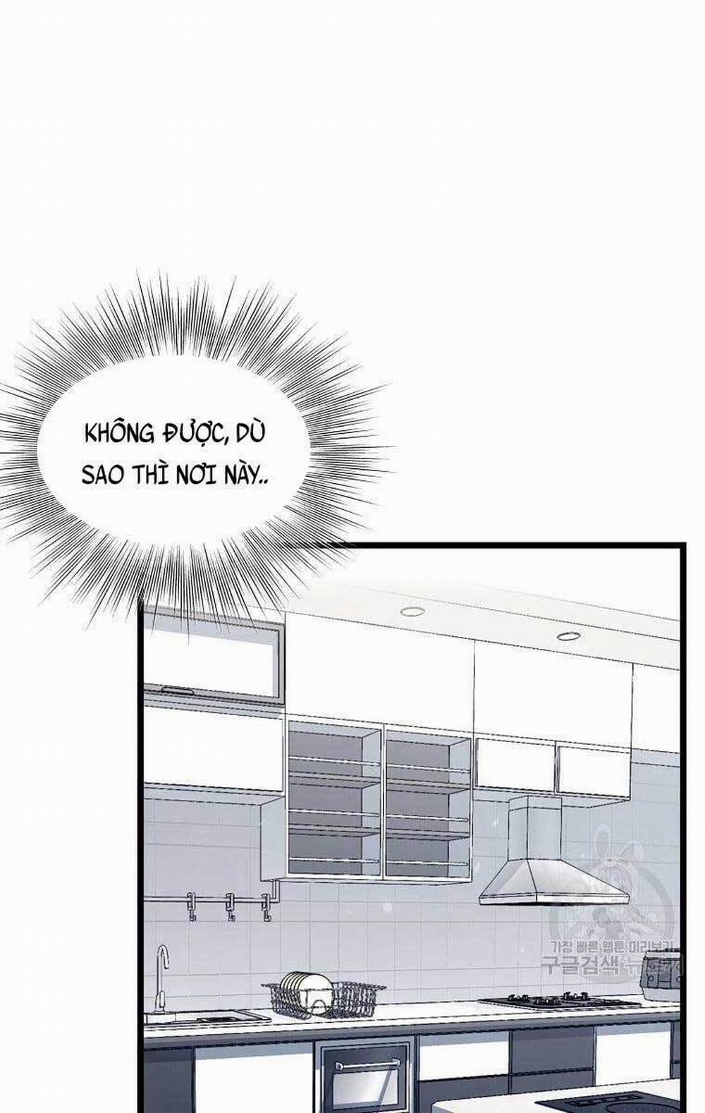Đăng Nhập Murim 136 trang 21