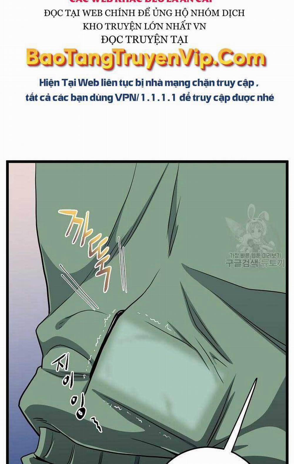 Đăng Nhập Murim 136 trang 27