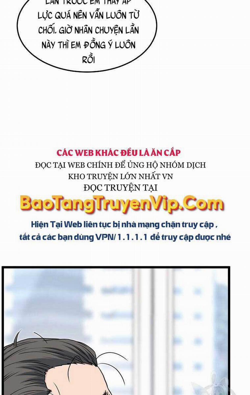 Đăng Nhập Murim 136 trang 31