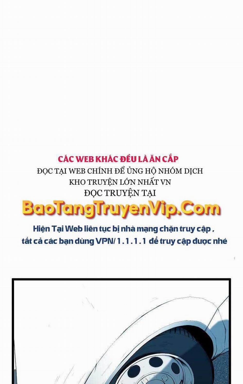 Đăng Nhập Murim 136 trang 38