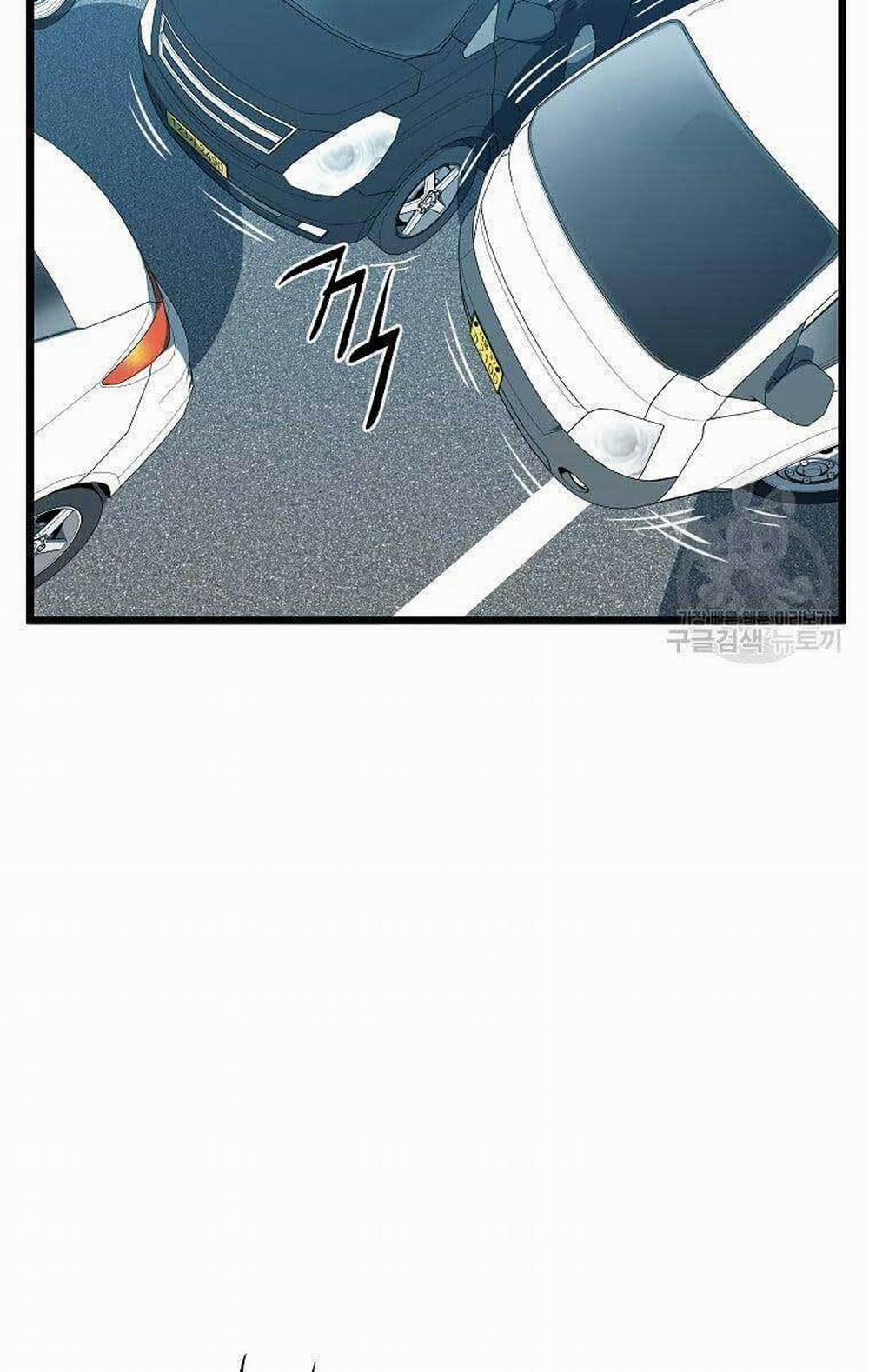 Đăng Nhập Murim 136 trang 40