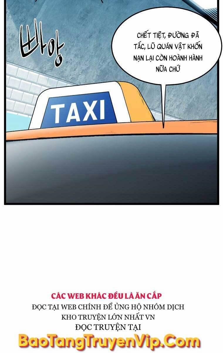 Đăng Nhập Murim 136 trang 43