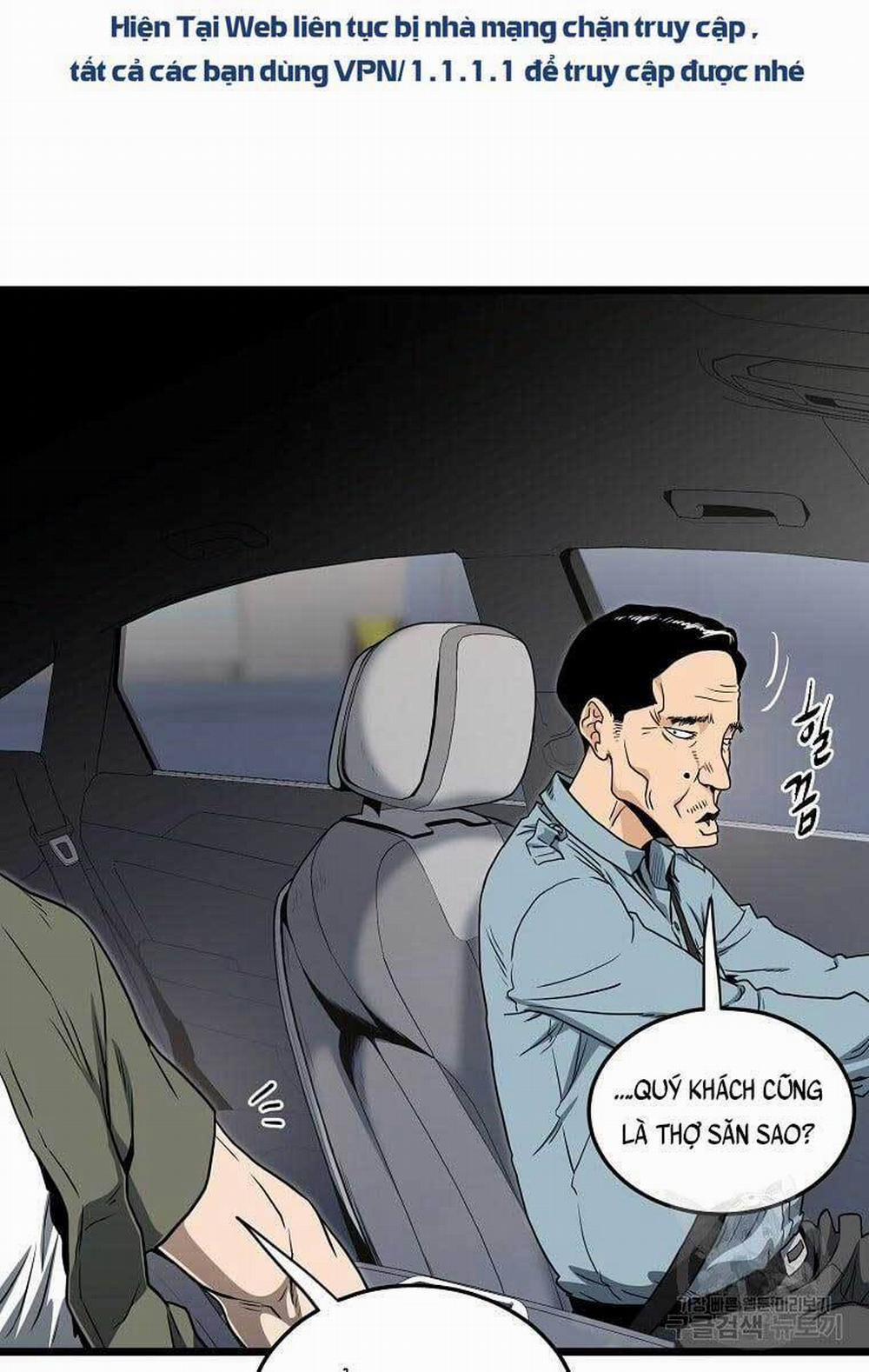 Đăng Nhập Murim 136 trang 44