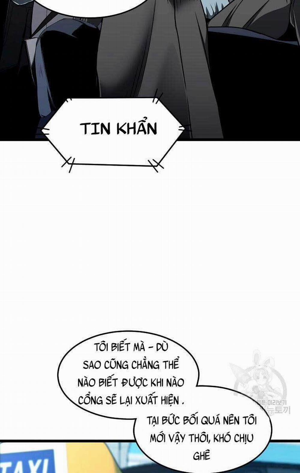 Đăng Nhập Murim 136 trang 48