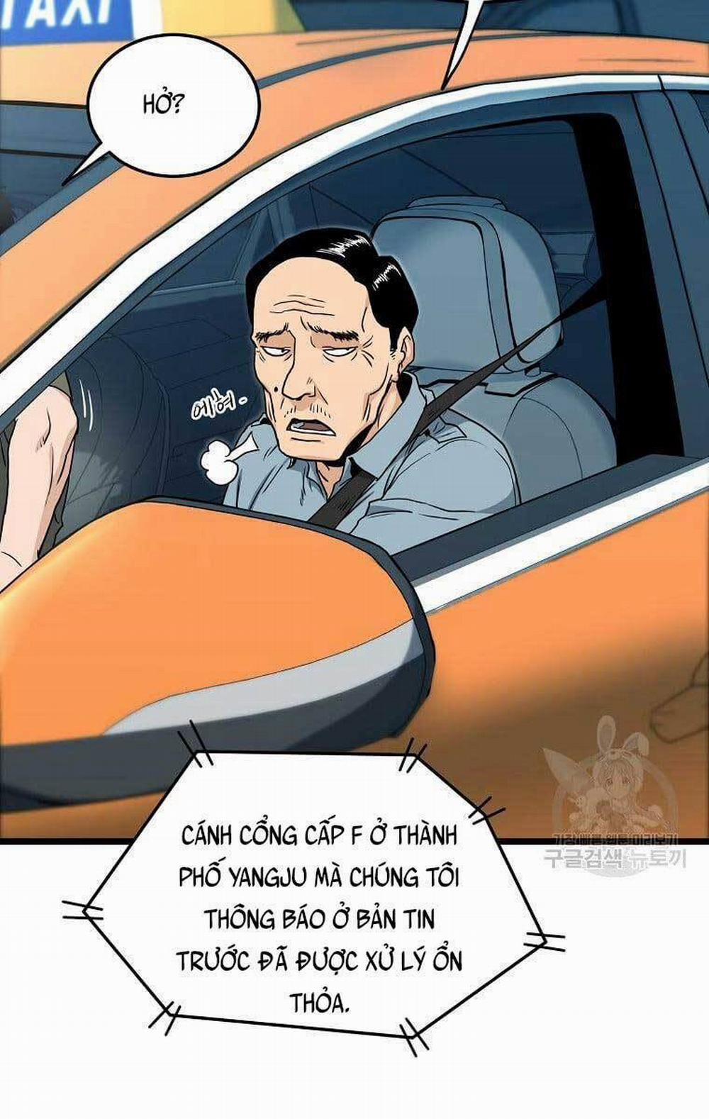 Đăng Nhập Murim 136 trang 49