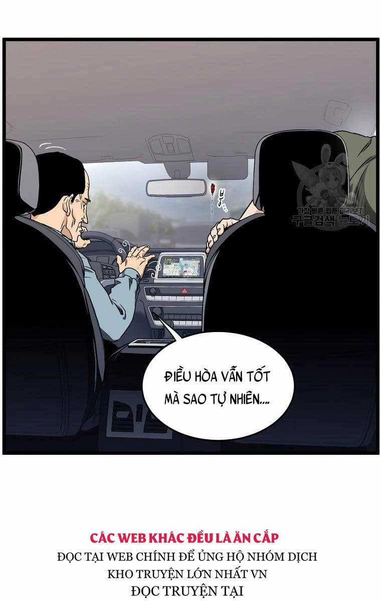 Đăng Nhập Murim 136 trang 53