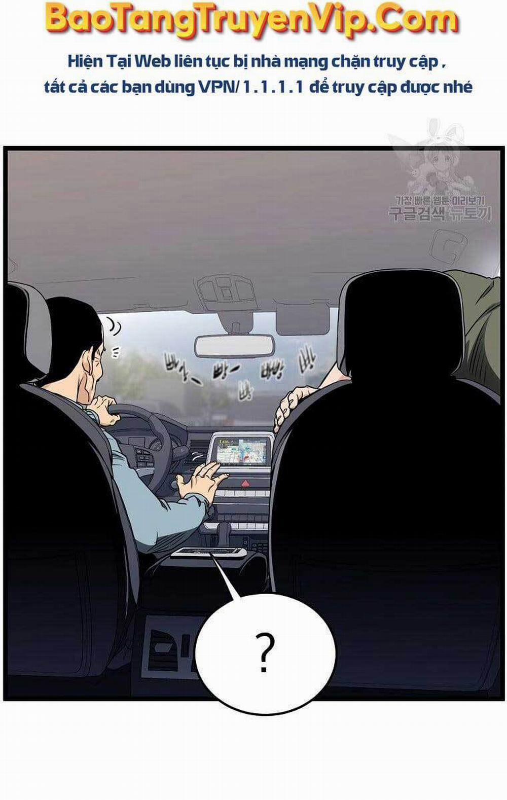 Đăng Nhập Murim 136 trang 54