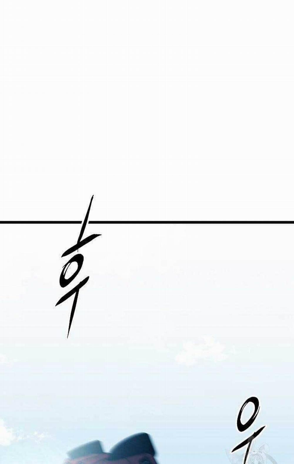 Đăng Nhập Murim 136 trang 55