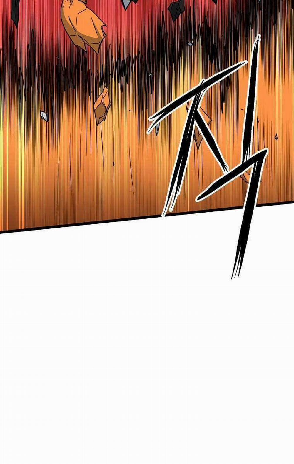 Đăng Nhập Murim 136 trang 58