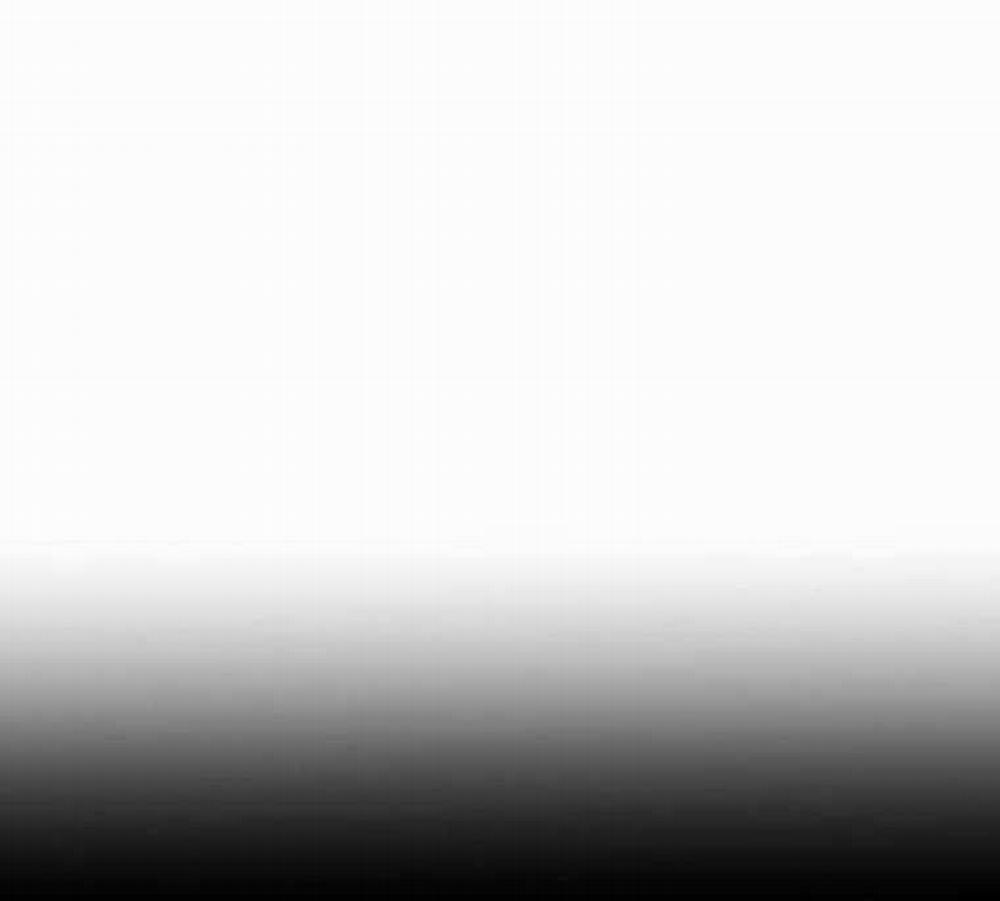 Đăng Nhập Murim 136 trang 59