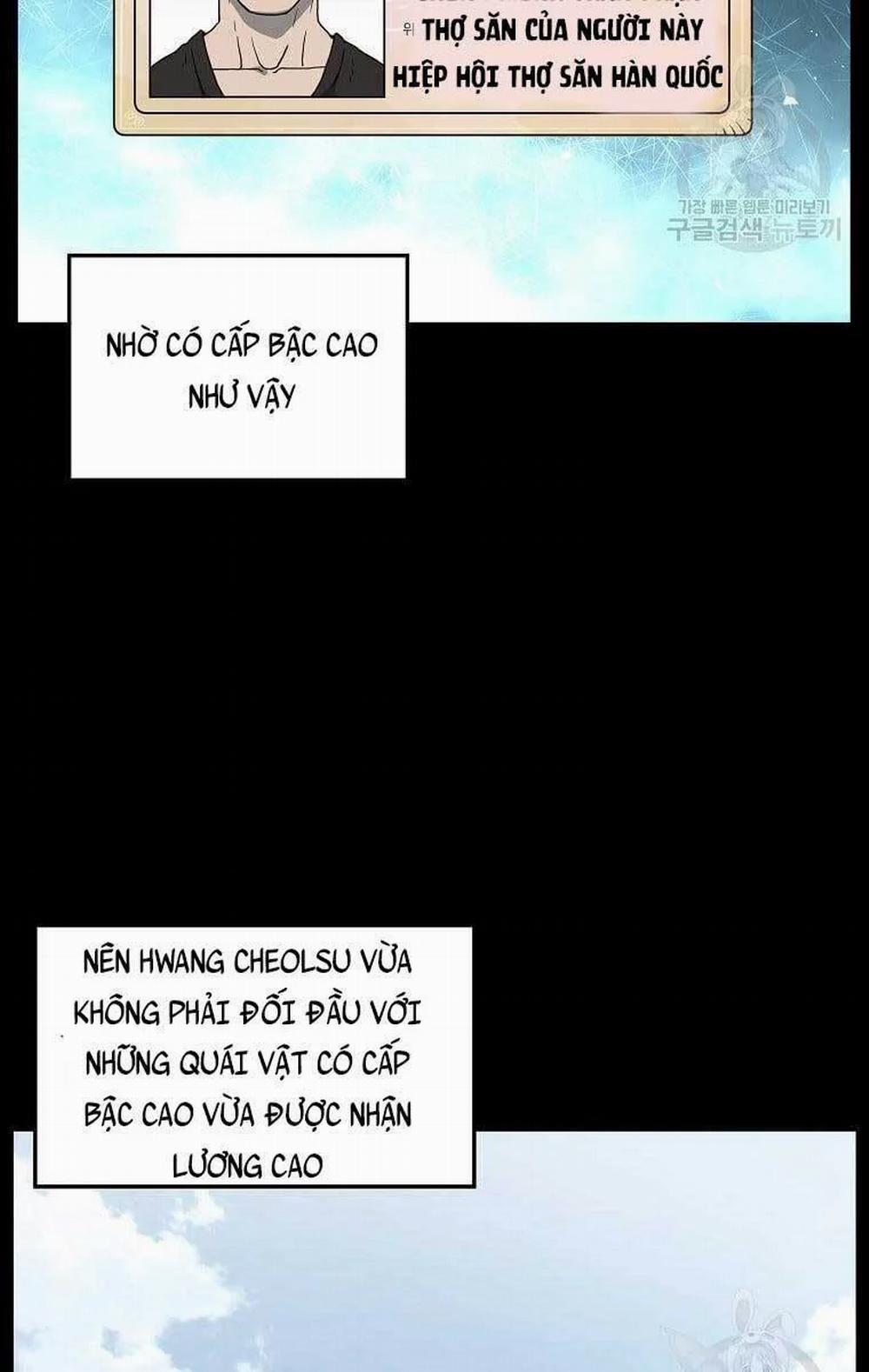 Đăng Nhập Murim 136 trang 62