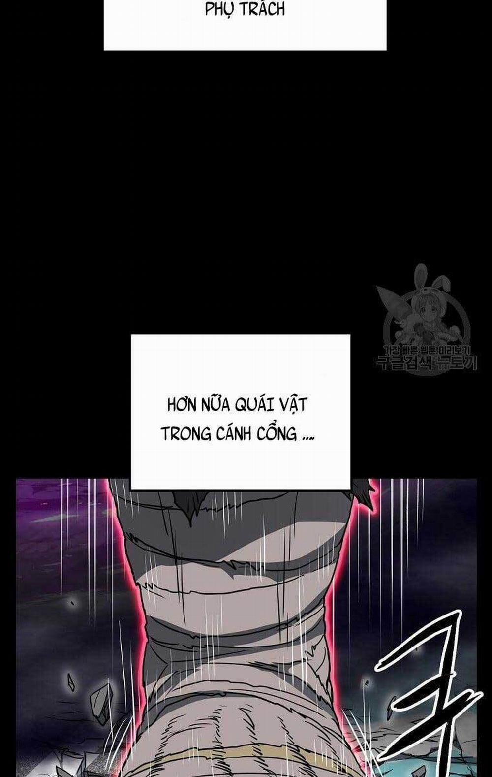 Đăng Nhập Murim 136 trang 68