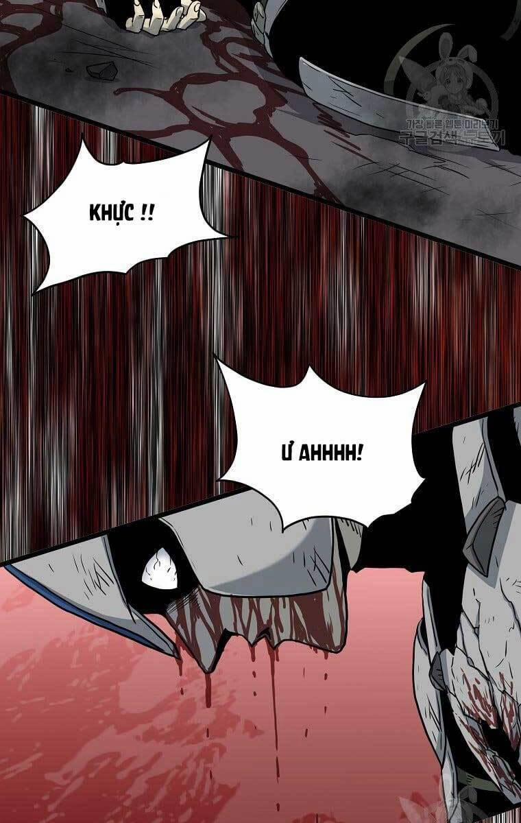 Đăng Nhập Murim 136 trang 74