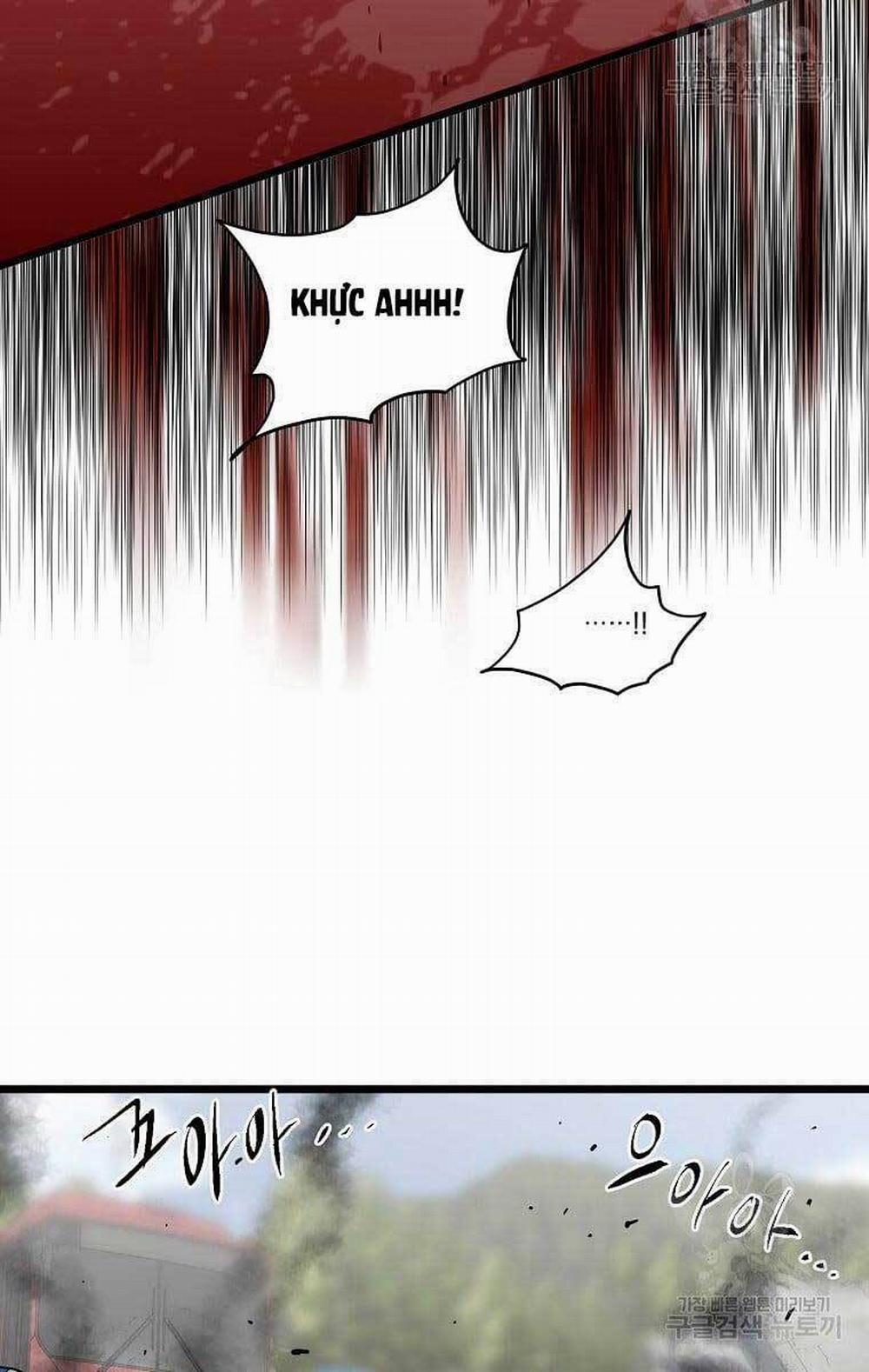 Đăng Nhập Murim 136 trang 75