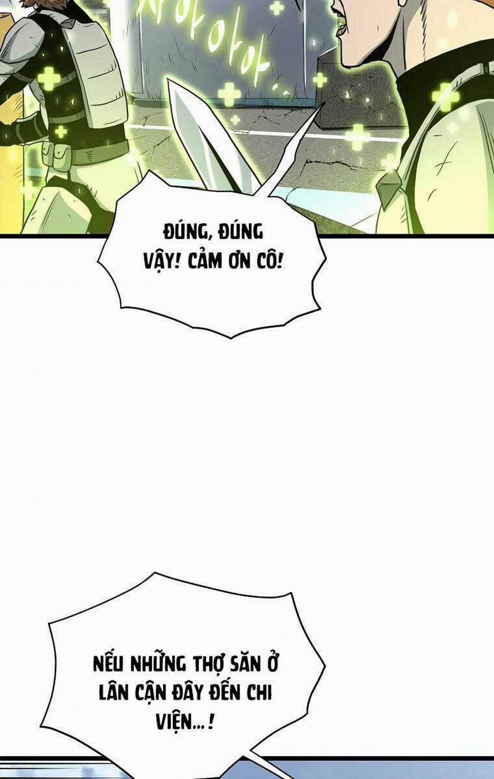 Đăng Nhập Murim 136 trang 79