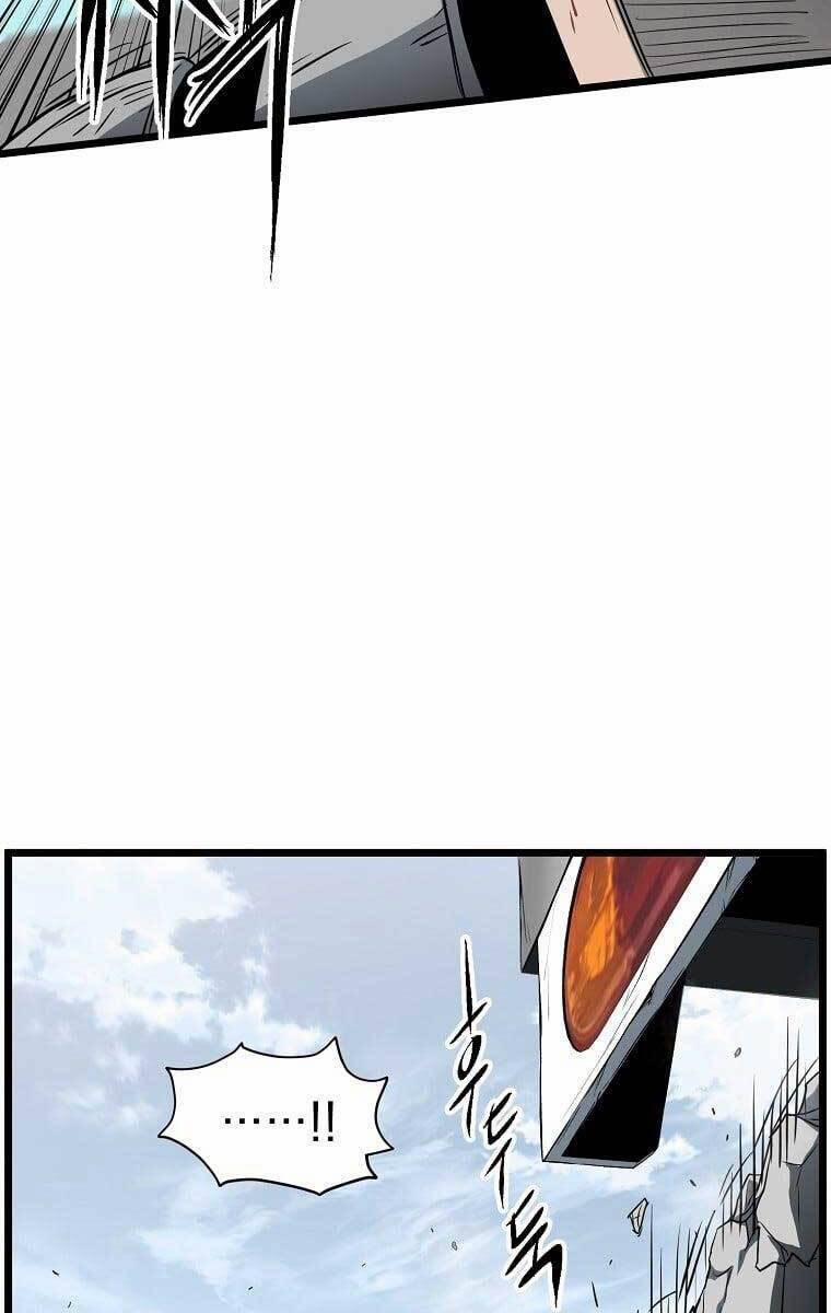 Đăng Nhập Murim 136 trang 82