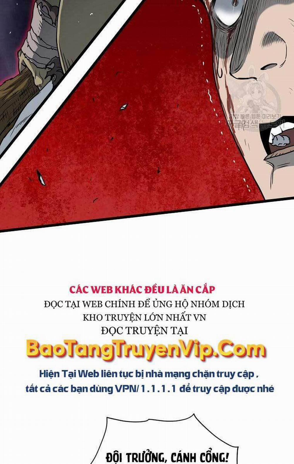 Đăng Nhập Murim 136 trang 85