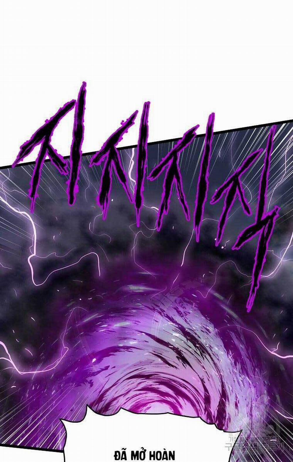 Đăng Nhập Murim 136 trang 87