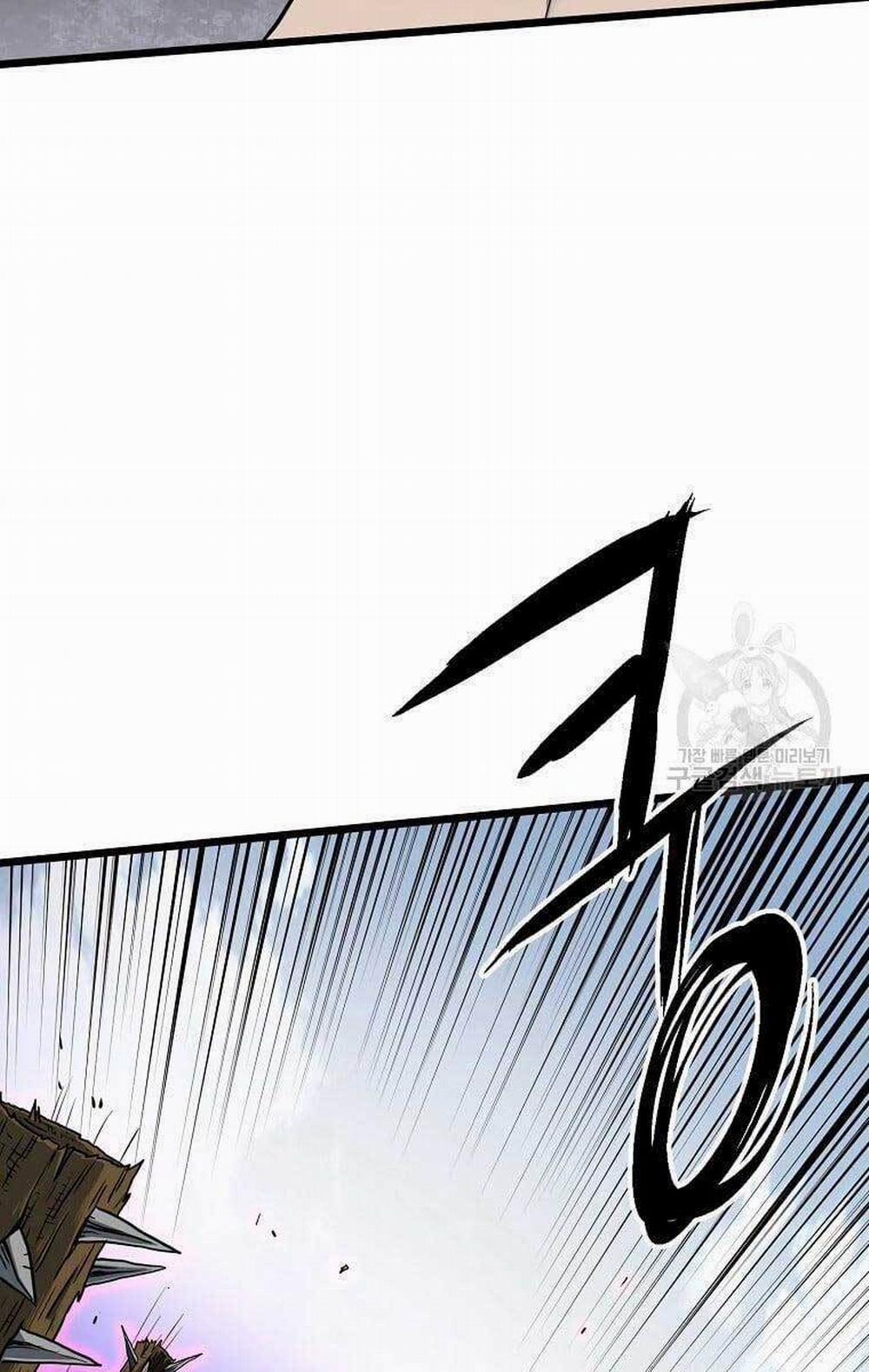 Đăng Nhập Murim 136 trang 91