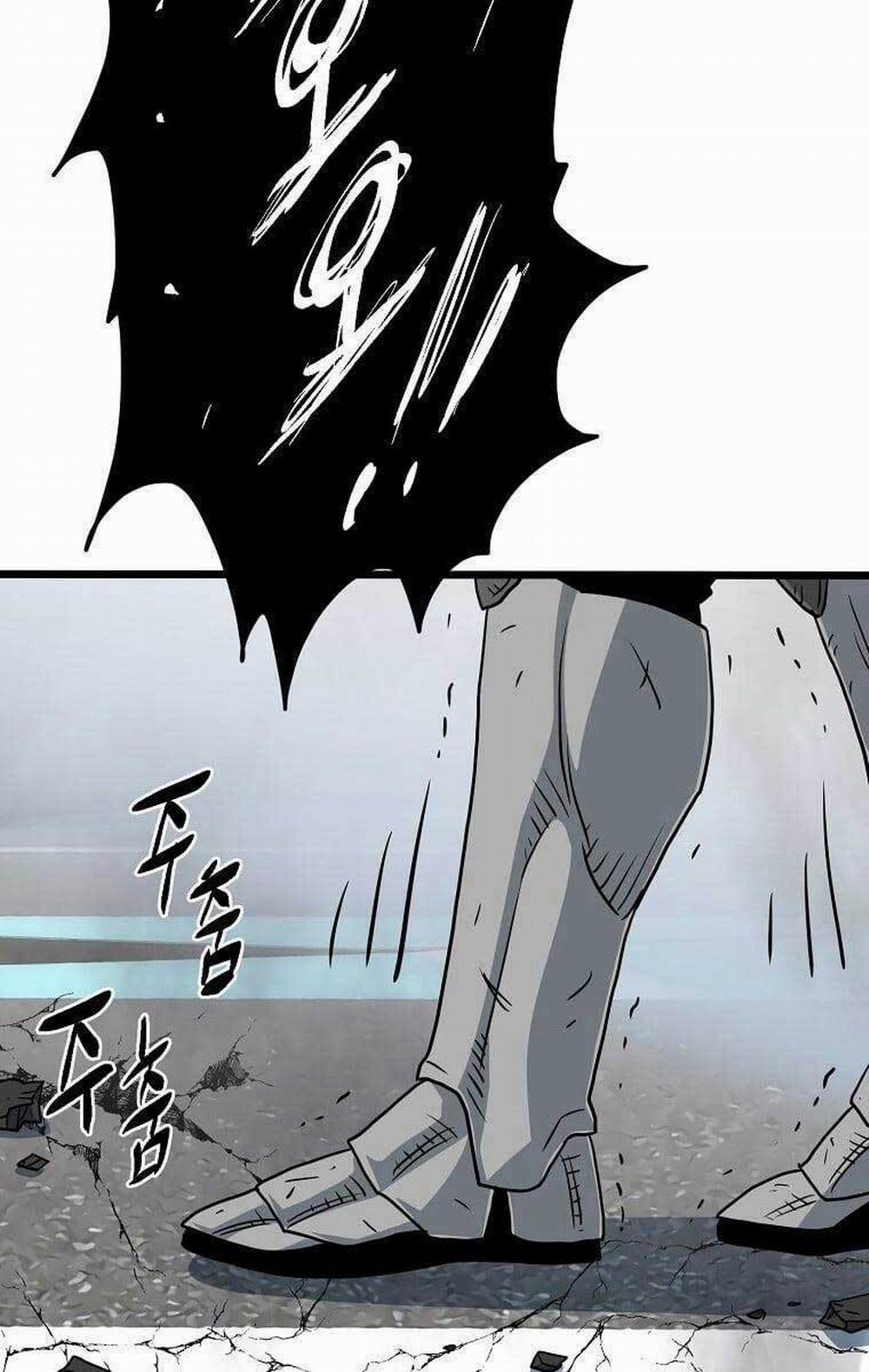 Đăng Nhập Murim 136 trang 93