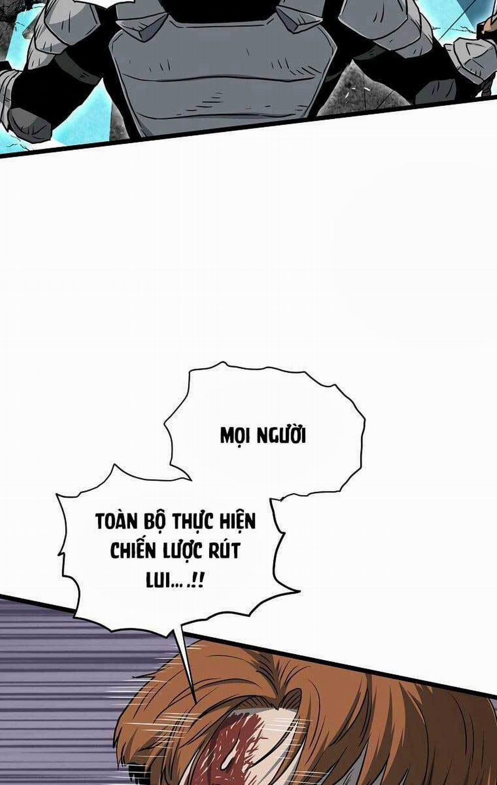 Đăng Nhập Murim 136 trang 96