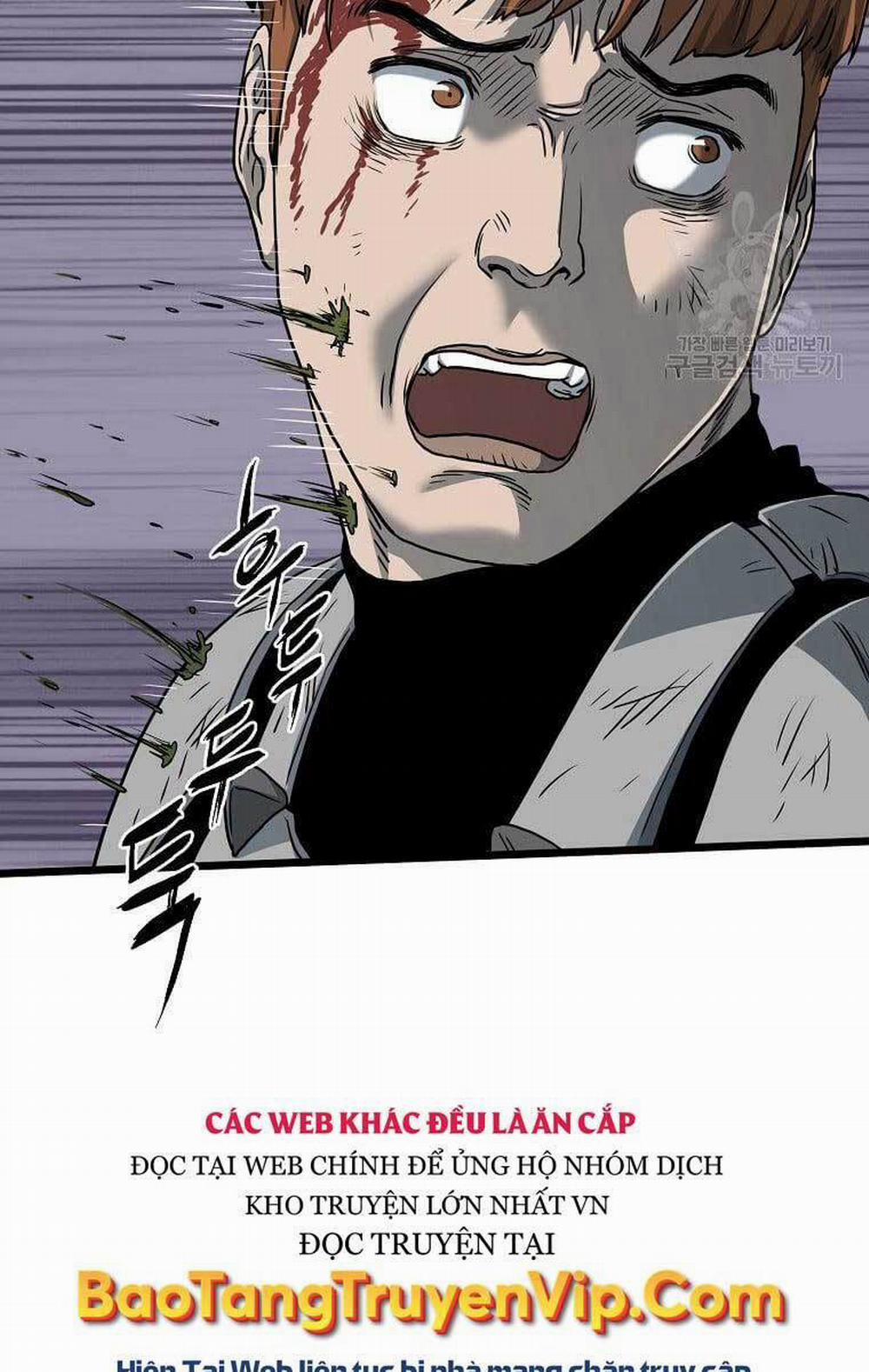 Đăng Nhập Murim 136 trang 97