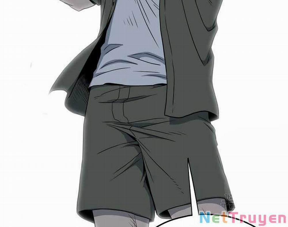 Đăng Nhập Murim 137 trang 1