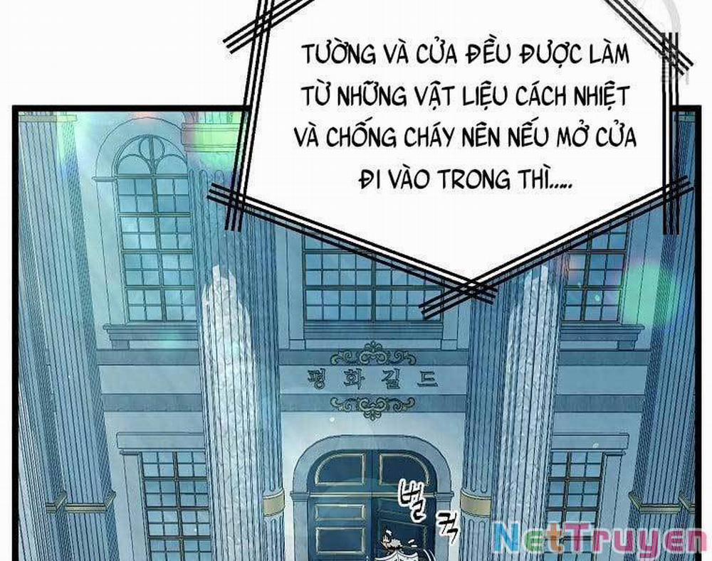 Đăng Nhập Murim 137 trang 100