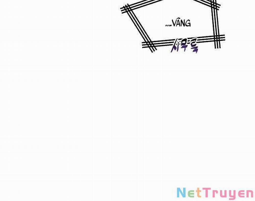 Đăng Nhập Murim 137 trang 102