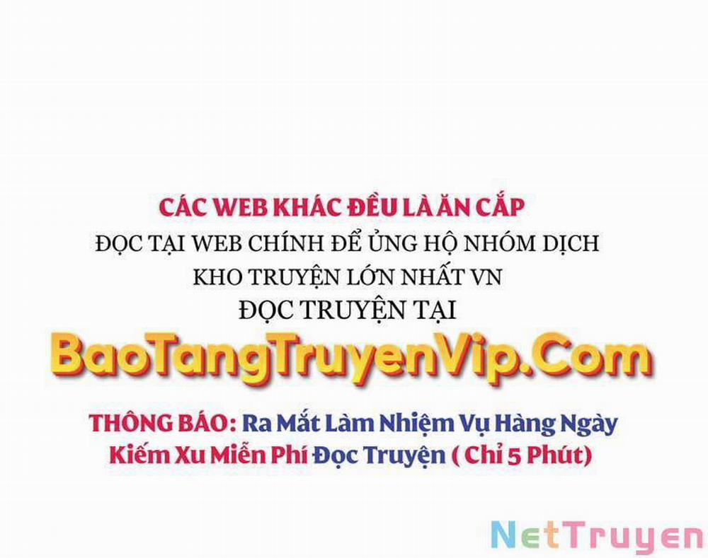 Đăng Nhập Murim 137 trang 103