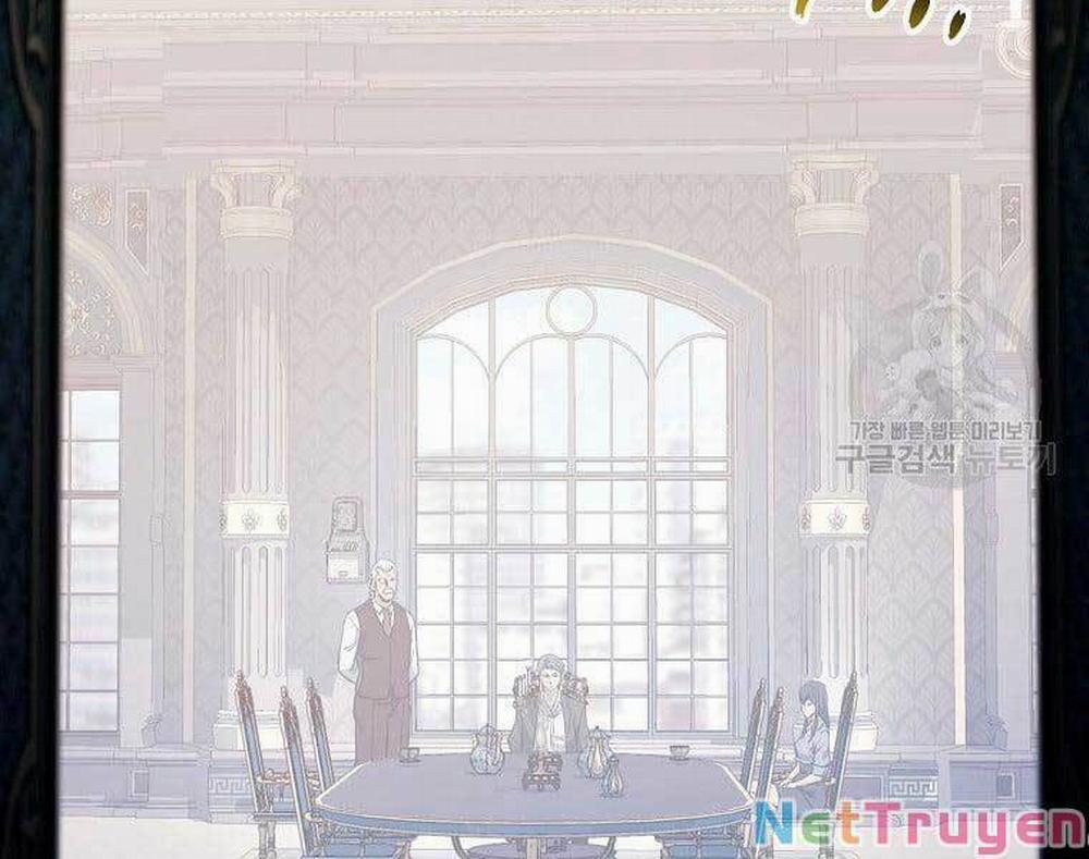 Đăng Nhập Murim 137 trang 105