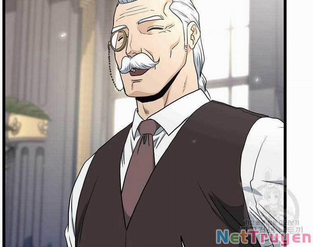 Đăng Nhập Murim 137 trang 110