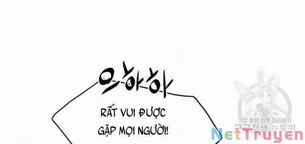 Đăng Nhập Murim 137 trang 114