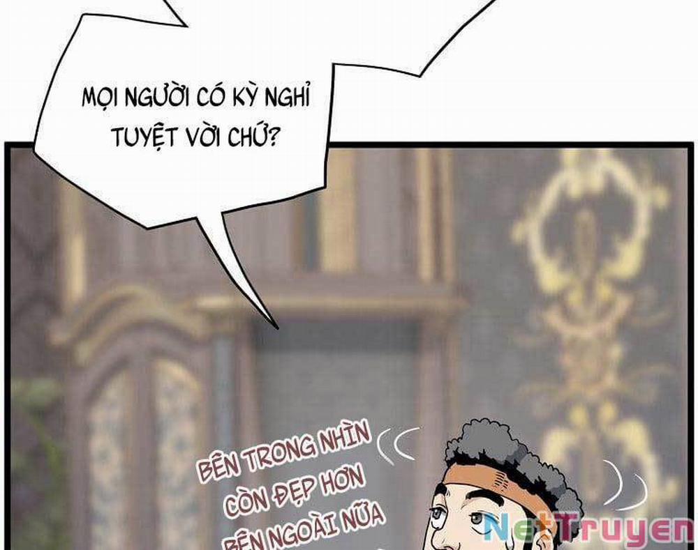 Đăng Nhập Murim 137 trang 115