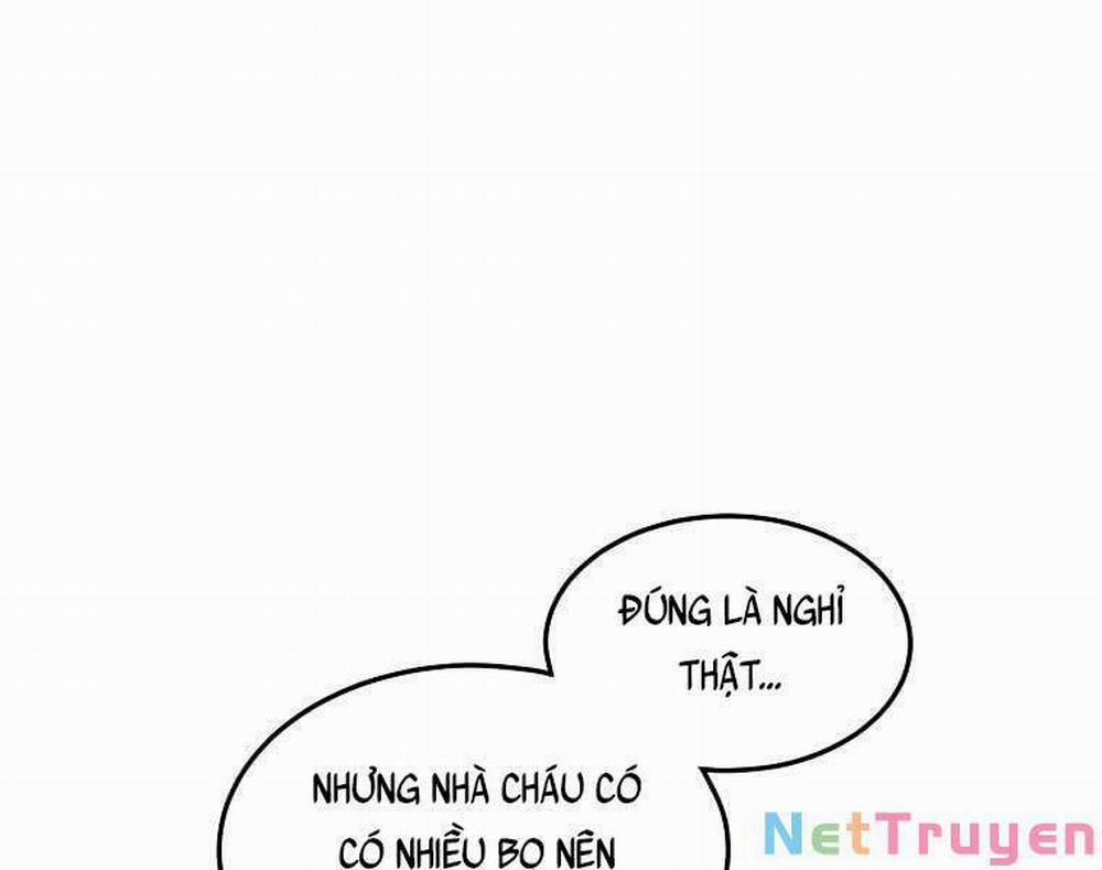 Đăng Nhập Murim 137 trang 117