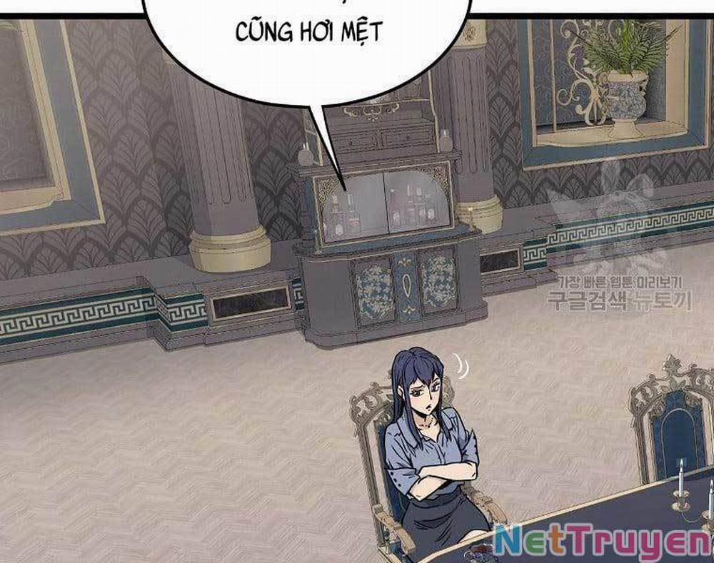 Đăng Nhập Murim 137 trang 118