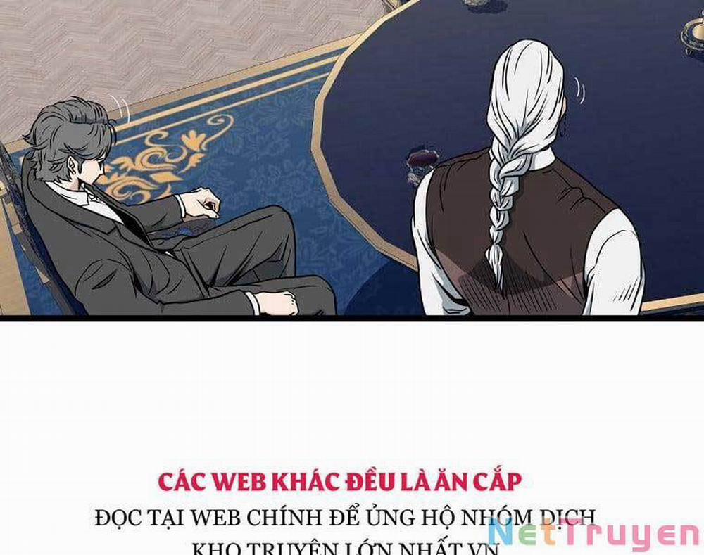 Đăng Nhập Murim 137 trang 119